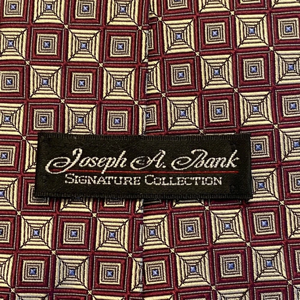 Jos. A. Bank joseph bank